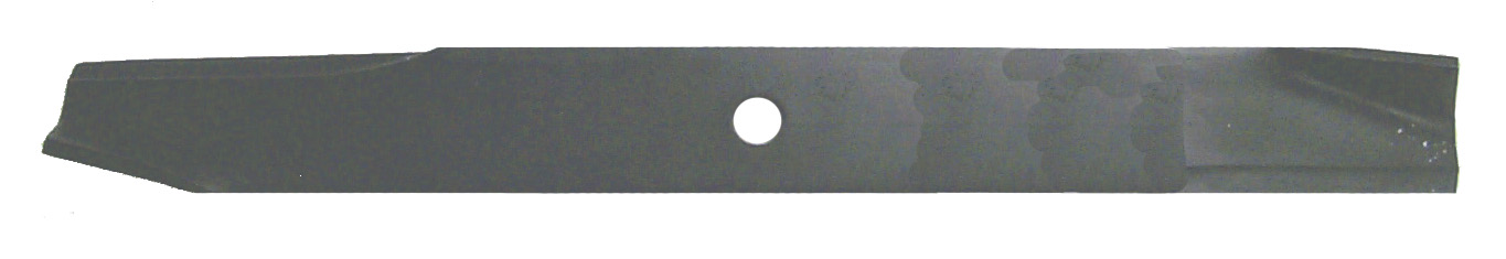 Mower Blade Prime-Line 7-06363
