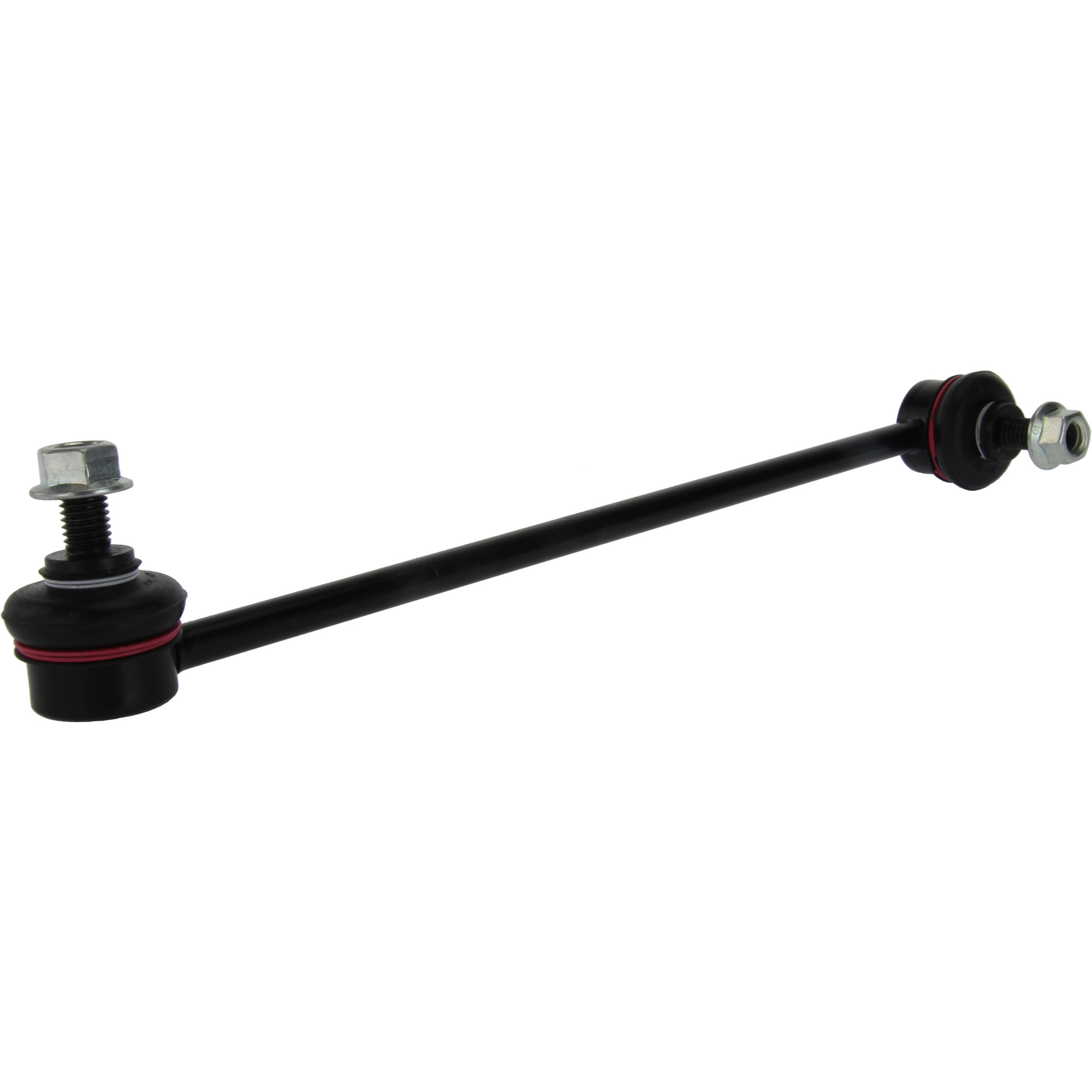 Suspension Stabilizer Bar Link Centric Parts 606.34042
