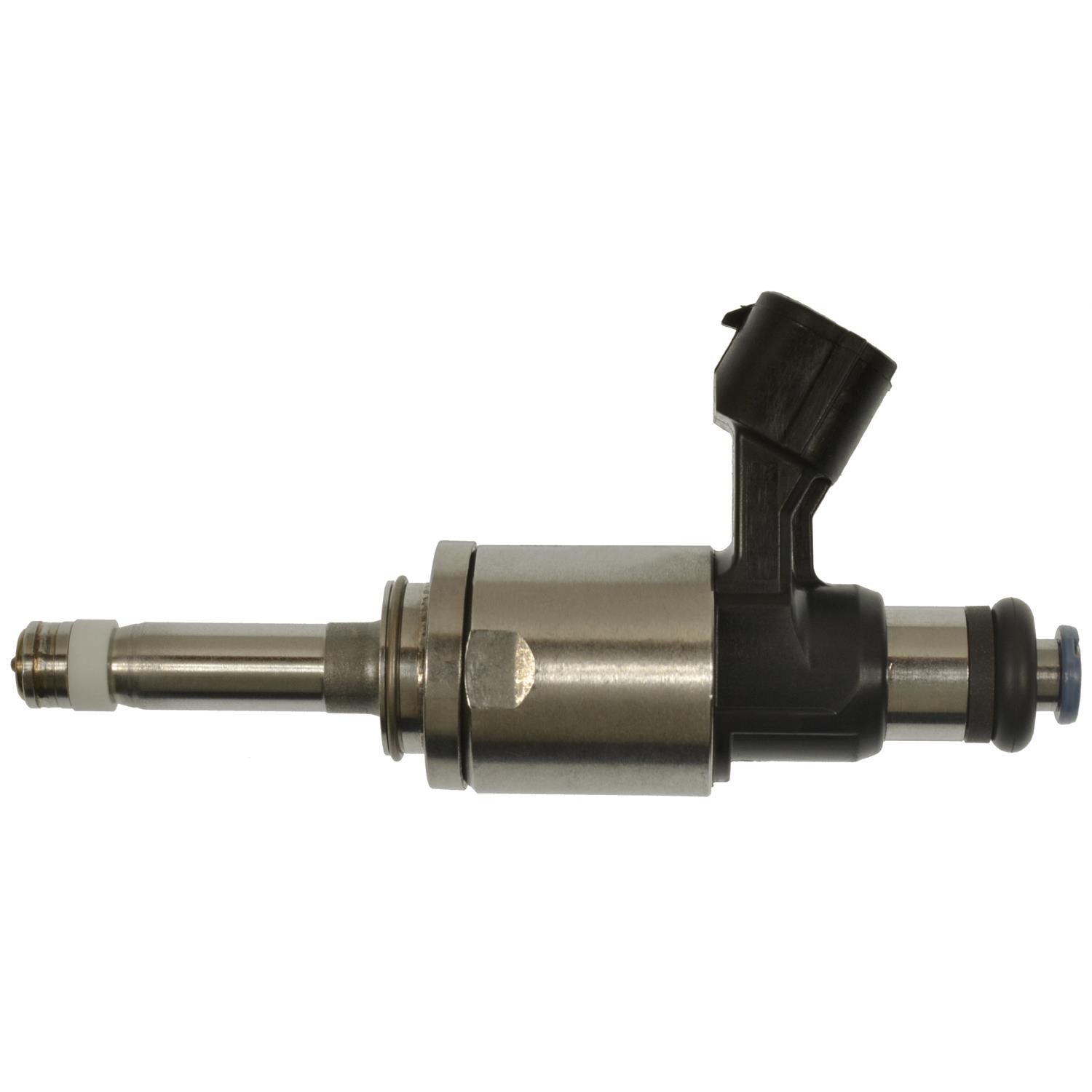 Fuel Injector Standard Import FJ1407