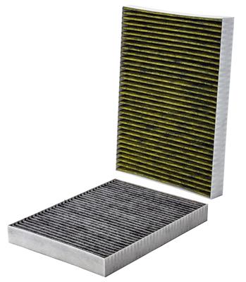 Cabin Air Filter Wix XP 24048XP