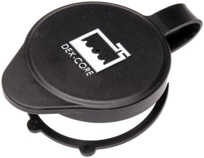 Engine Coolant Reservoir Cap Dorman - HELP 82724