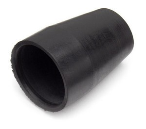 Cable and Plug Boot Grote 82-2142