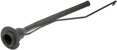 Fuel Tank Filler Neck Dorman - OE Solutions 574-057