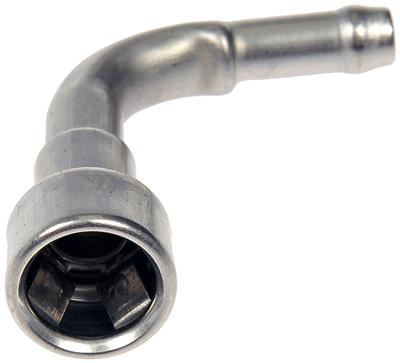 Fuel Line Connector Dorman - OE Solutions 800-697