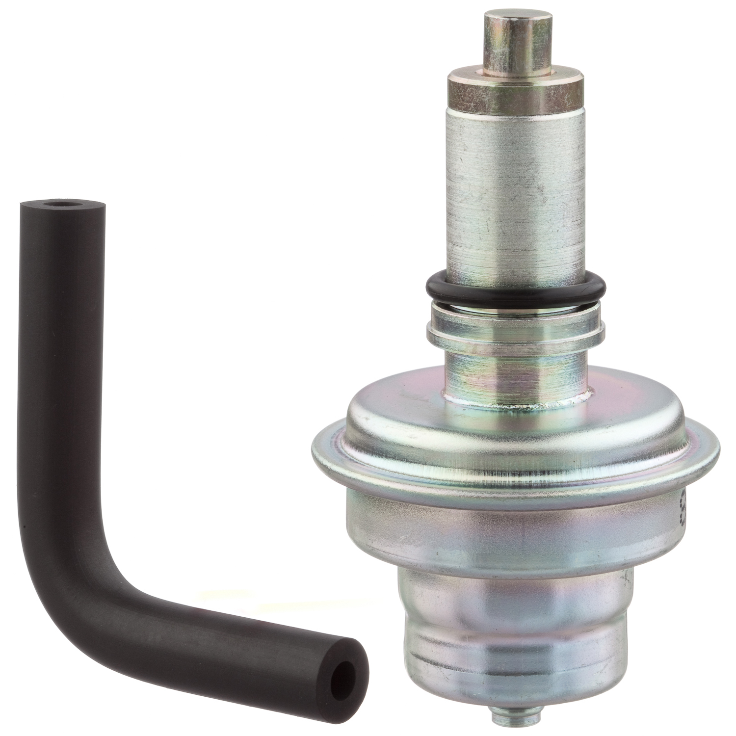Automatic Transmission Modulator Valve ATP JX-70