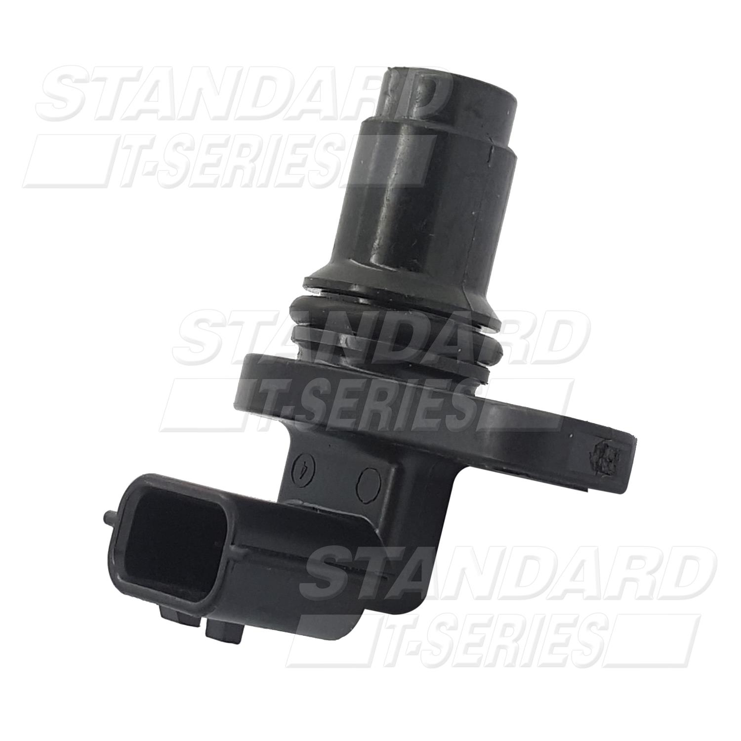 Engine Camshaft Position Sensor T Series PC775T