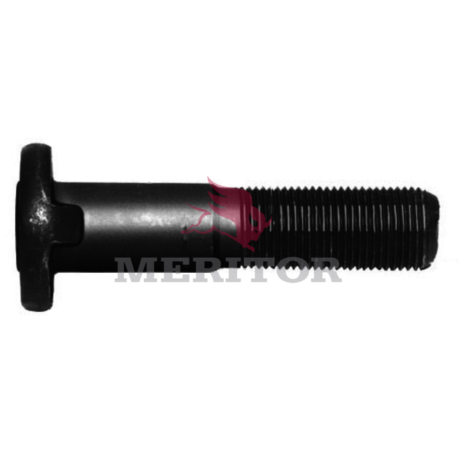 Wheel Stud Meritor R009002L