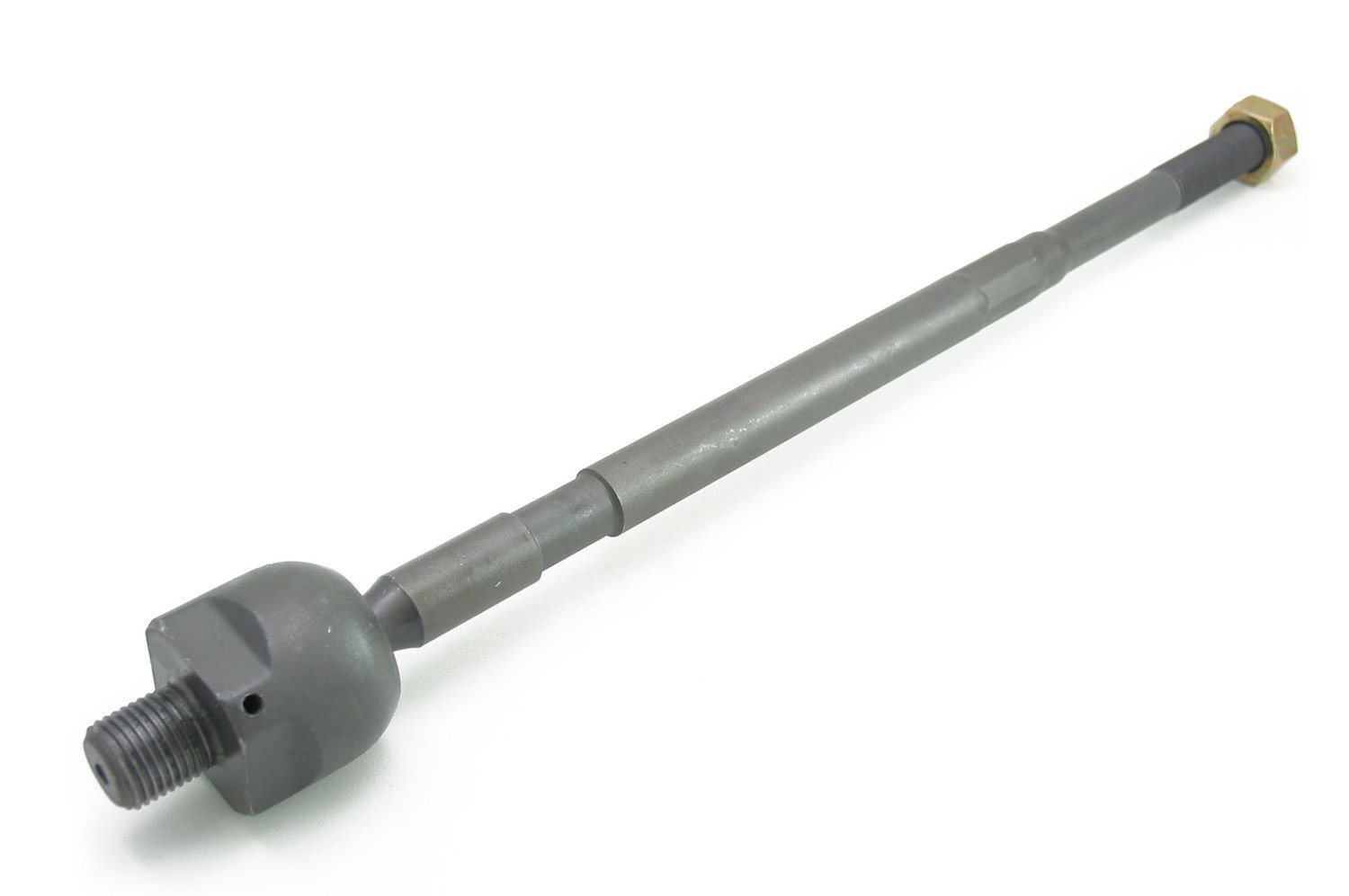 Steering Tie Rod End Mevotech Supreme MEV384