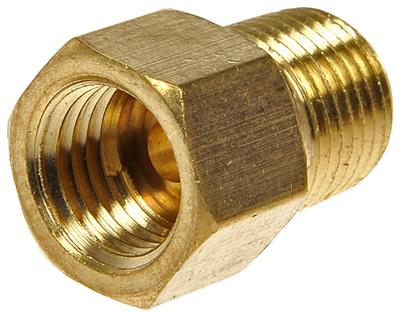 Inverted Flare Fitting Dorman 785-456D
