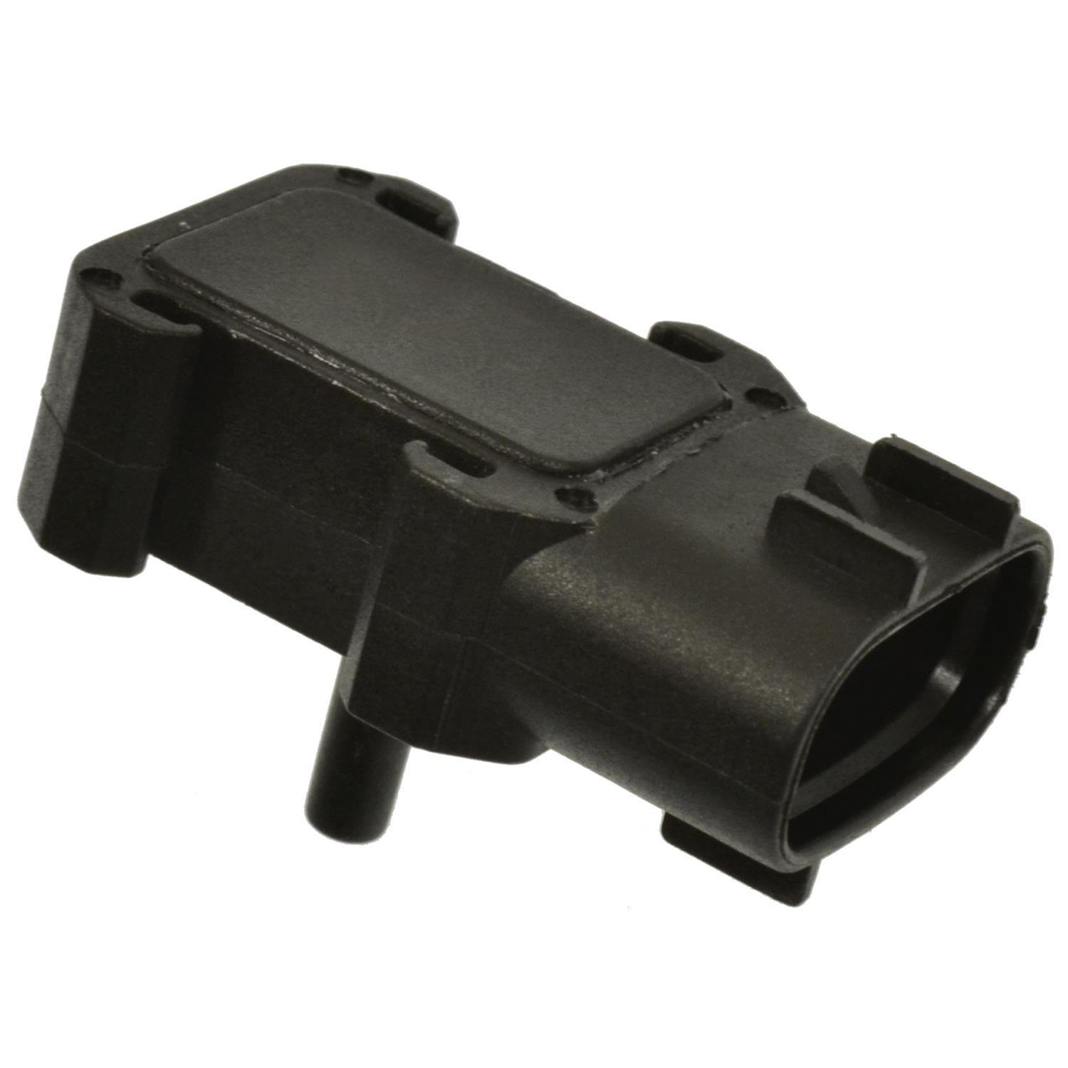 Fuel Tank Pressure Sensor Standard Import AS76