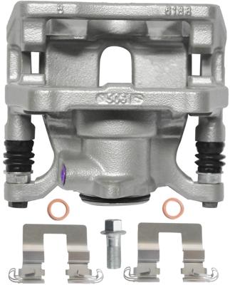 Disc Brake Caliper CARDONE Reman 19-B7464