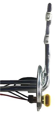 Fuel Tank Sending Unit Dorman - OE Solutions 692-275