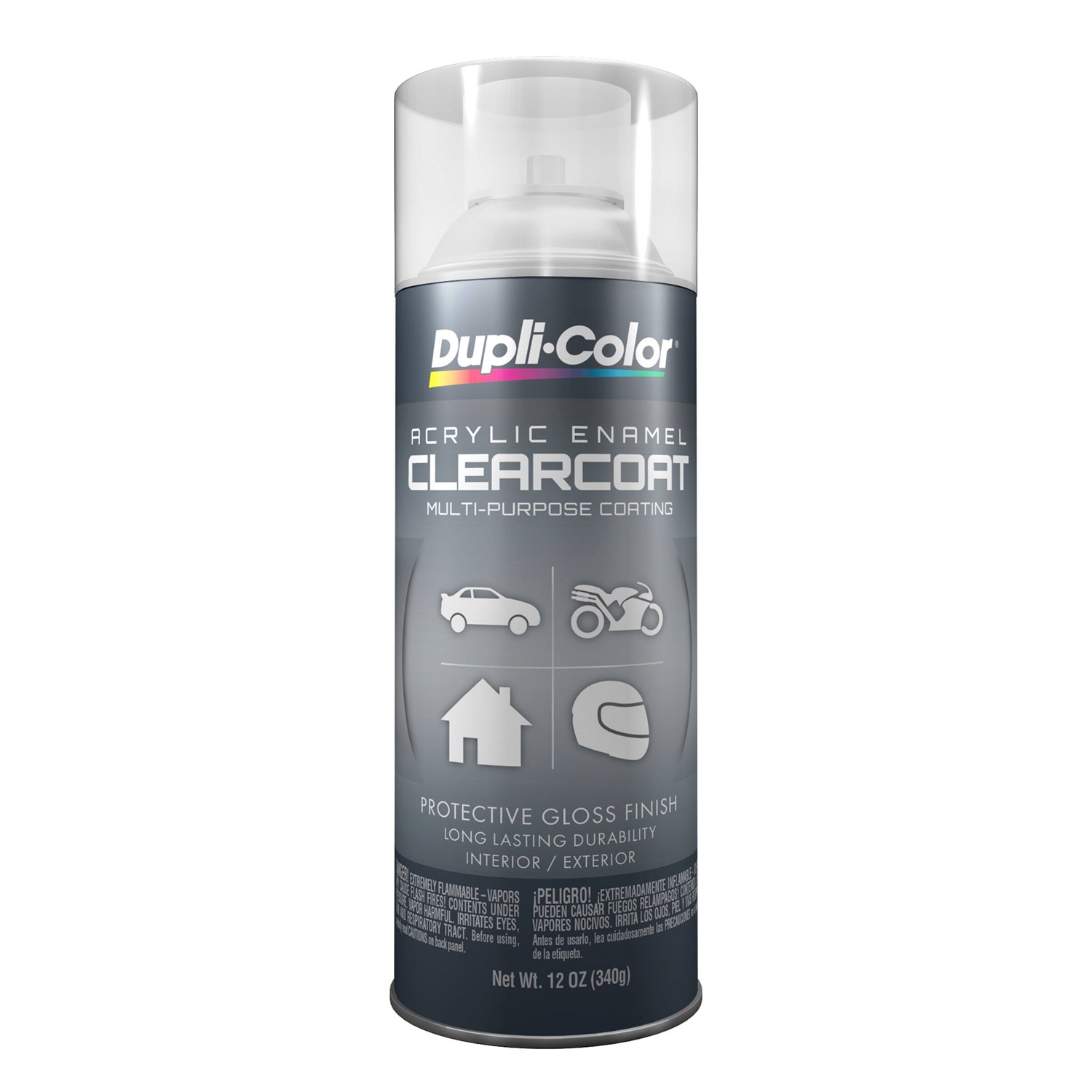 Paint Dupli-Color DA1692