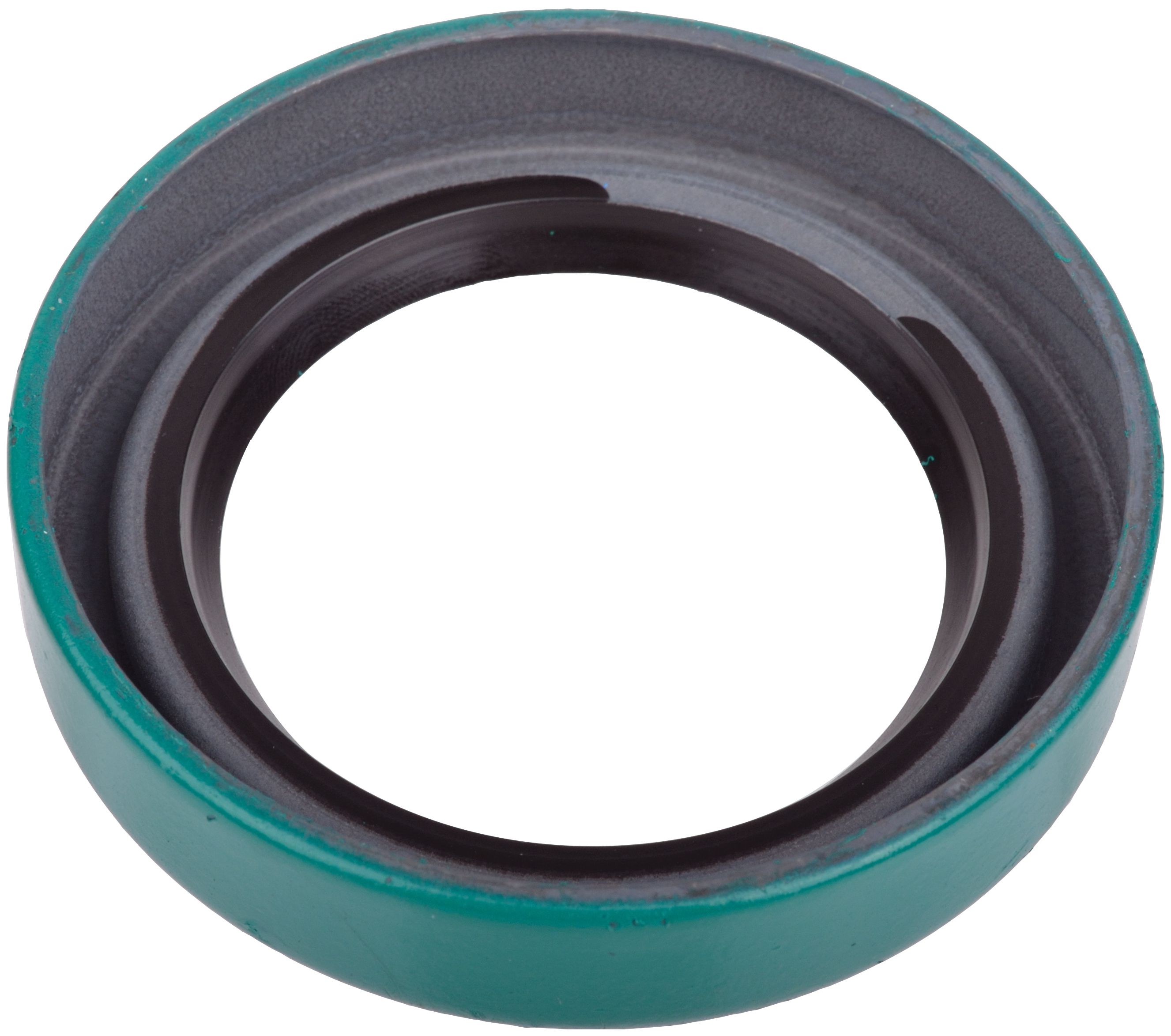 Multi-Purpose Seal SKF 17146