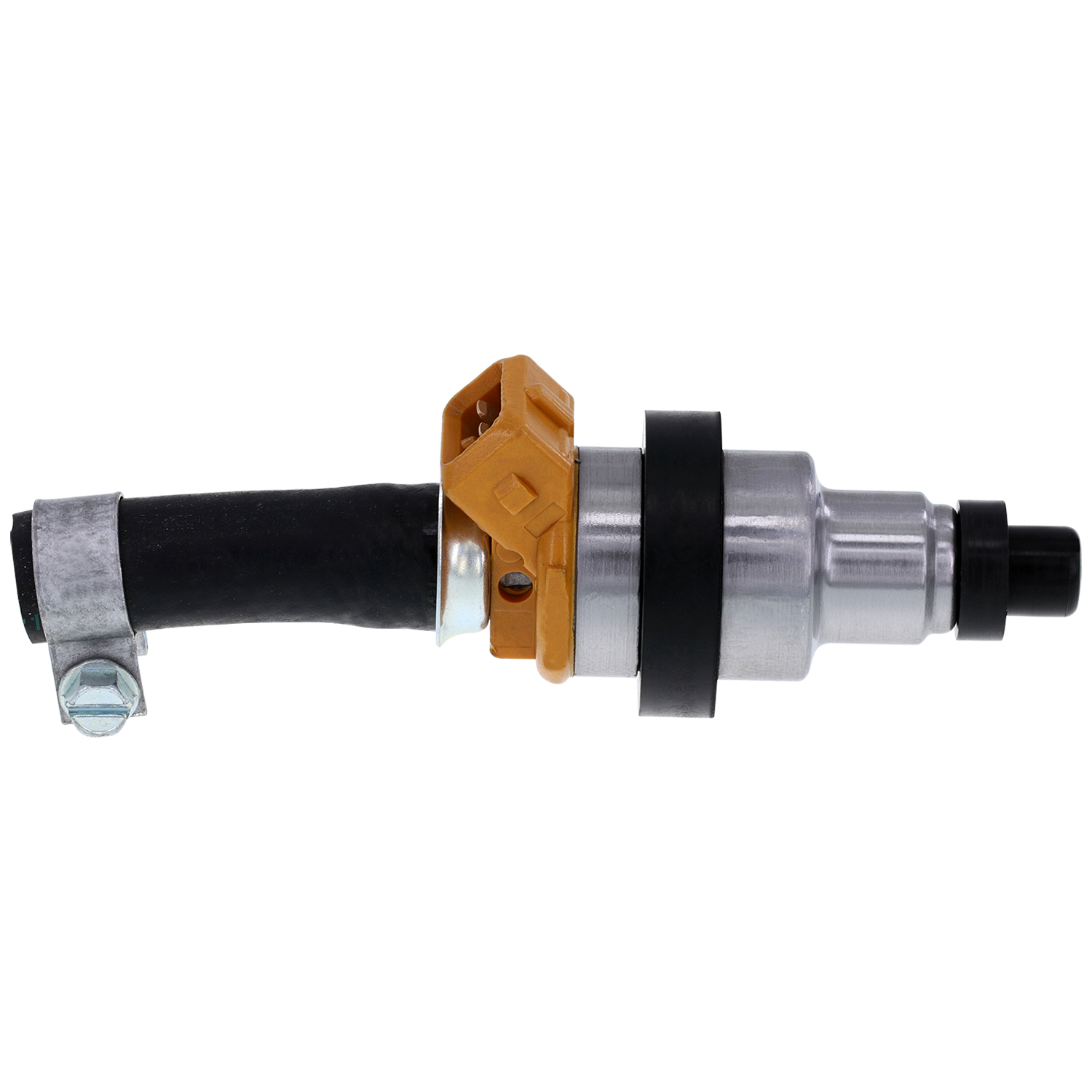 Fuel Injector GB 852-13117