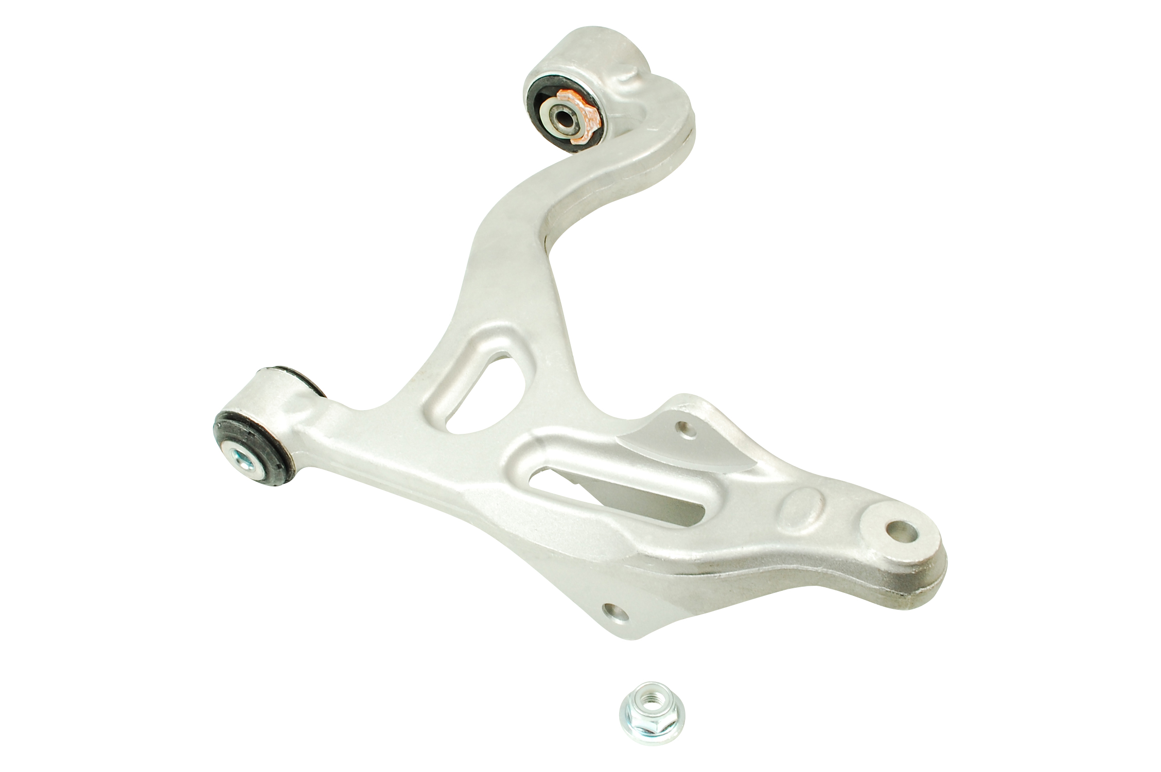 Suspension Control Arm MacPherson Chassis C8K80733