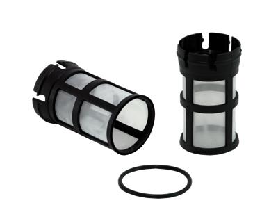 Fuel Filter Wix 33695