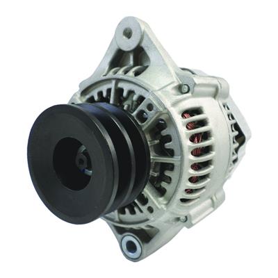 Alternator WAI 11633N