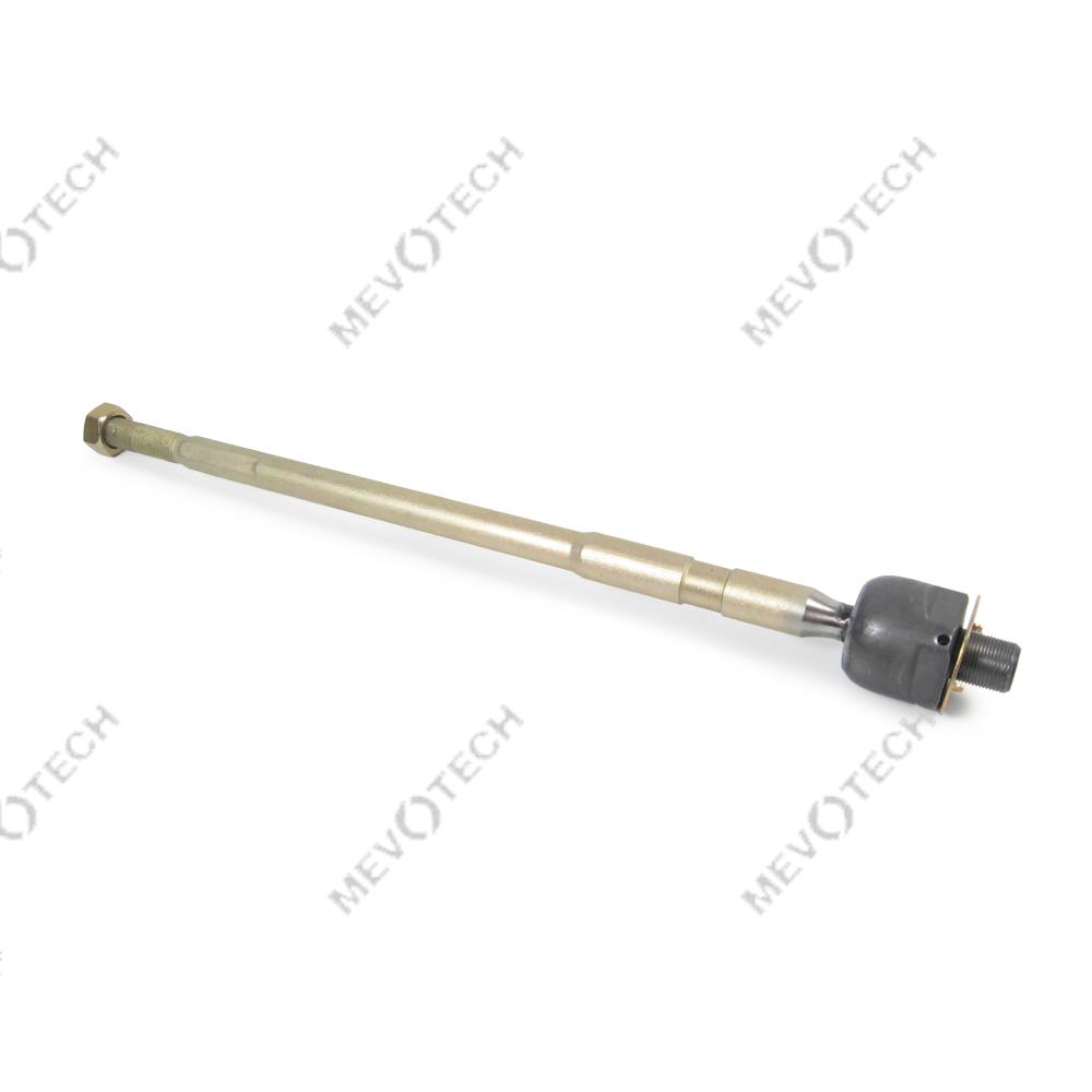 Steering Tie Rod End Mevotech Supreme MS76700
