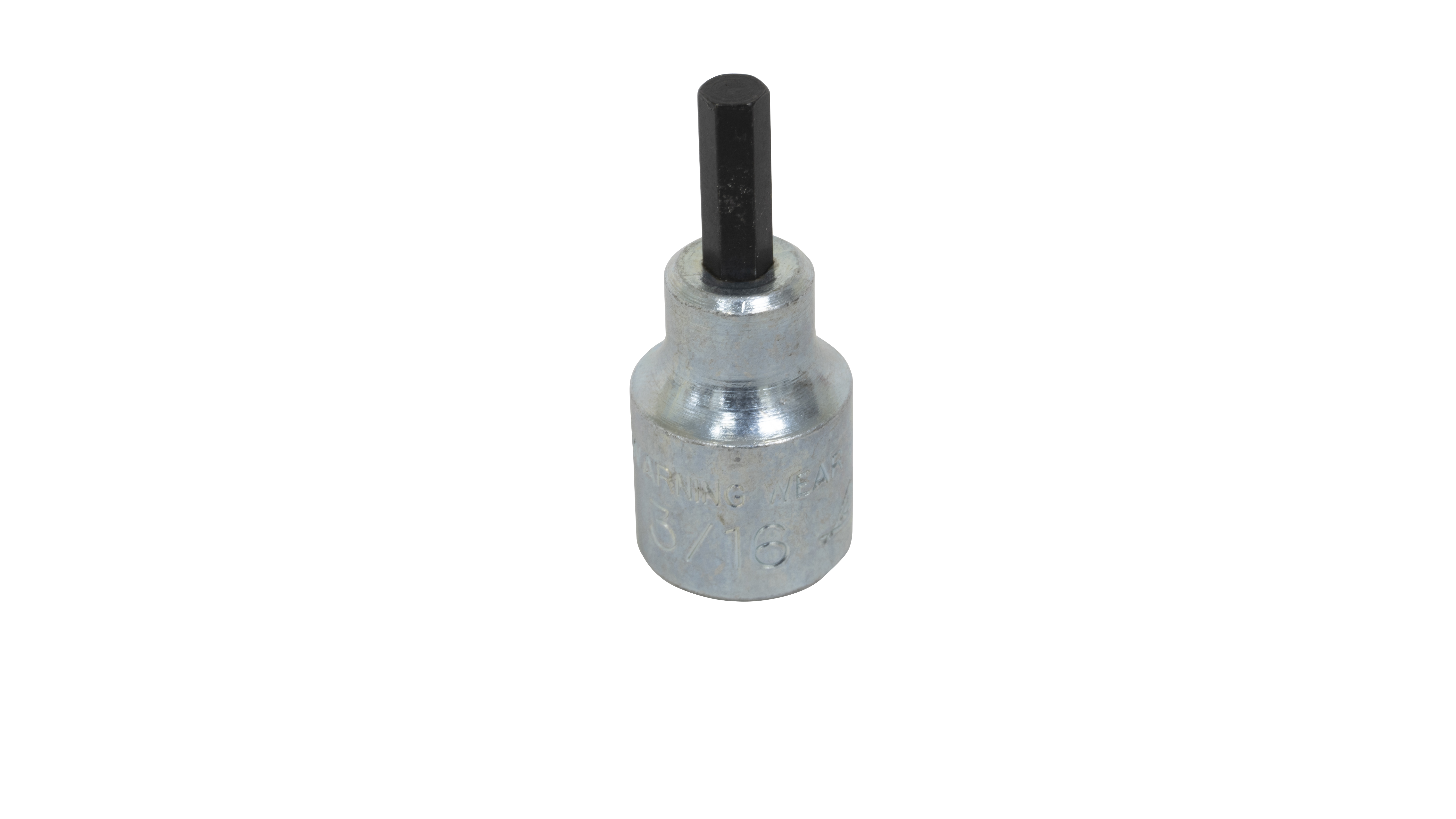 Socket Assembly Lisle 13630