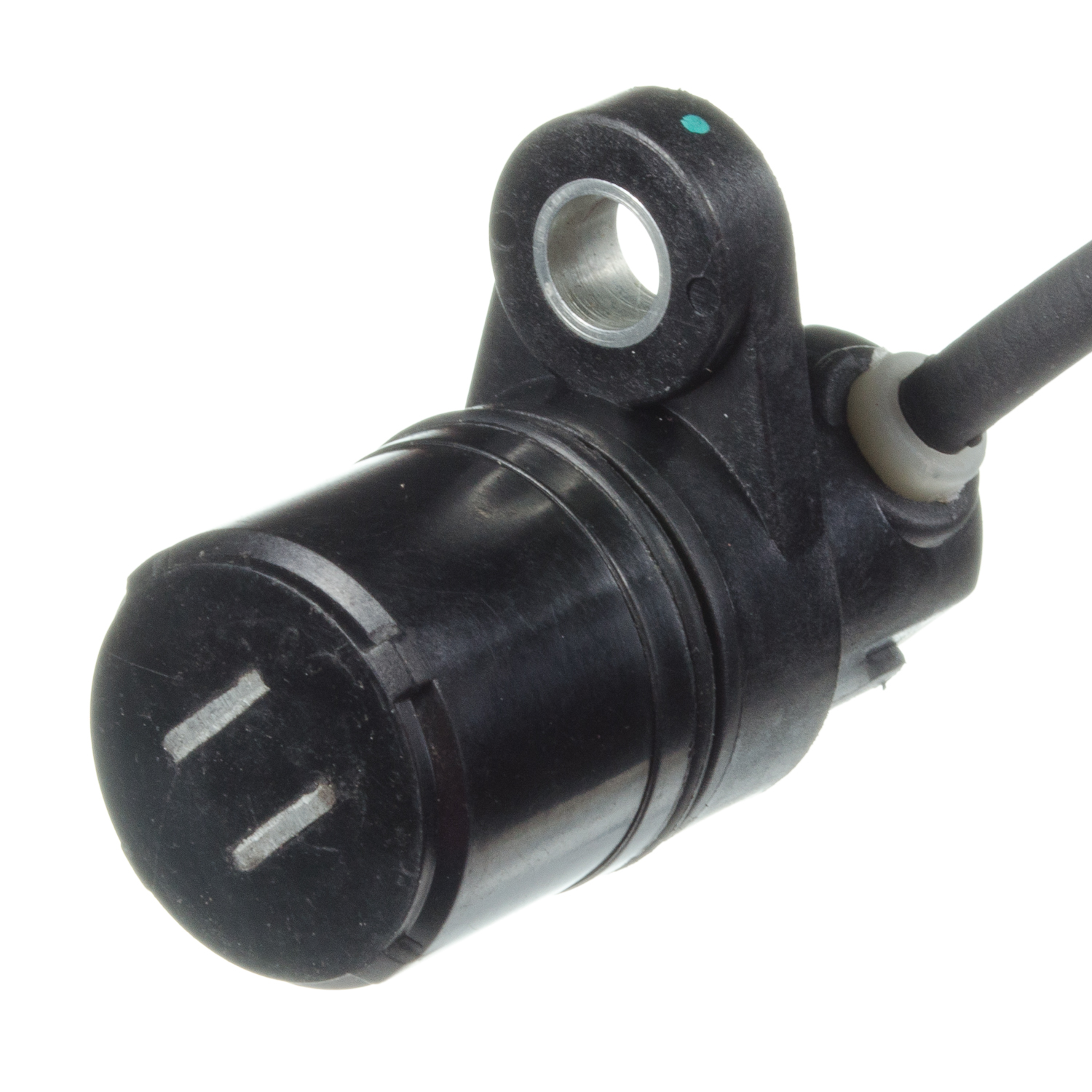 ABS Wheel Speed Sensor Perfect Stop 2ABS0452