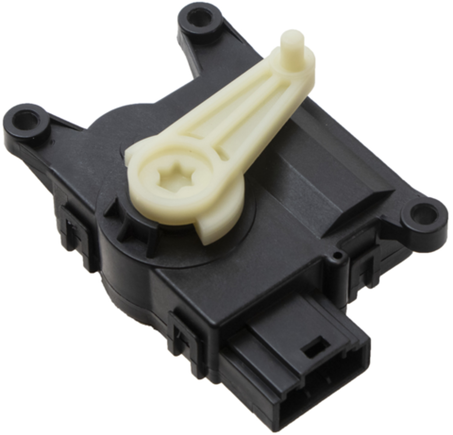 HVAC Air Door Actuator Four Seasons 73584