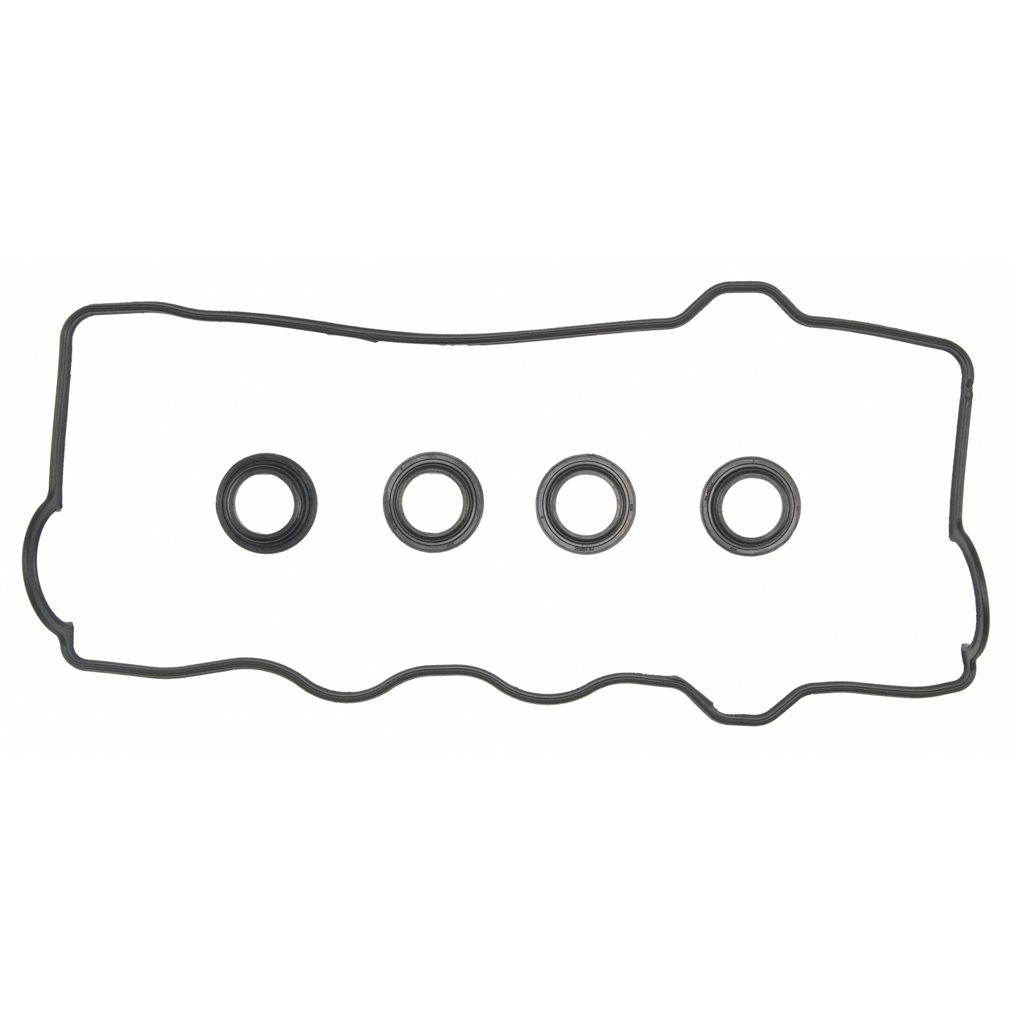 Engine Valve Cover Gasket Set FEL-PRO VS50304R1