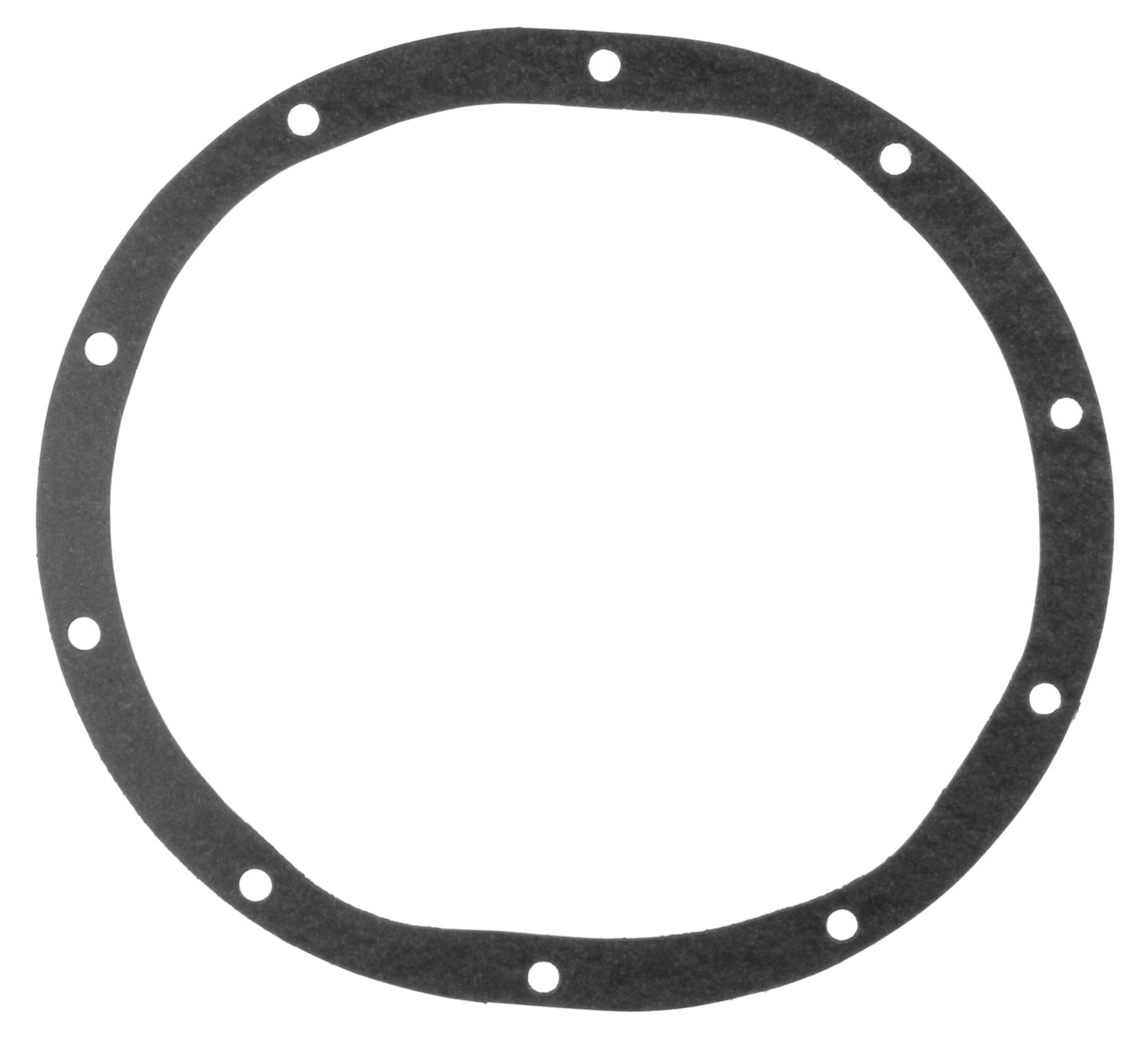 Axle Housing Cover Gasket MAHLE P18564