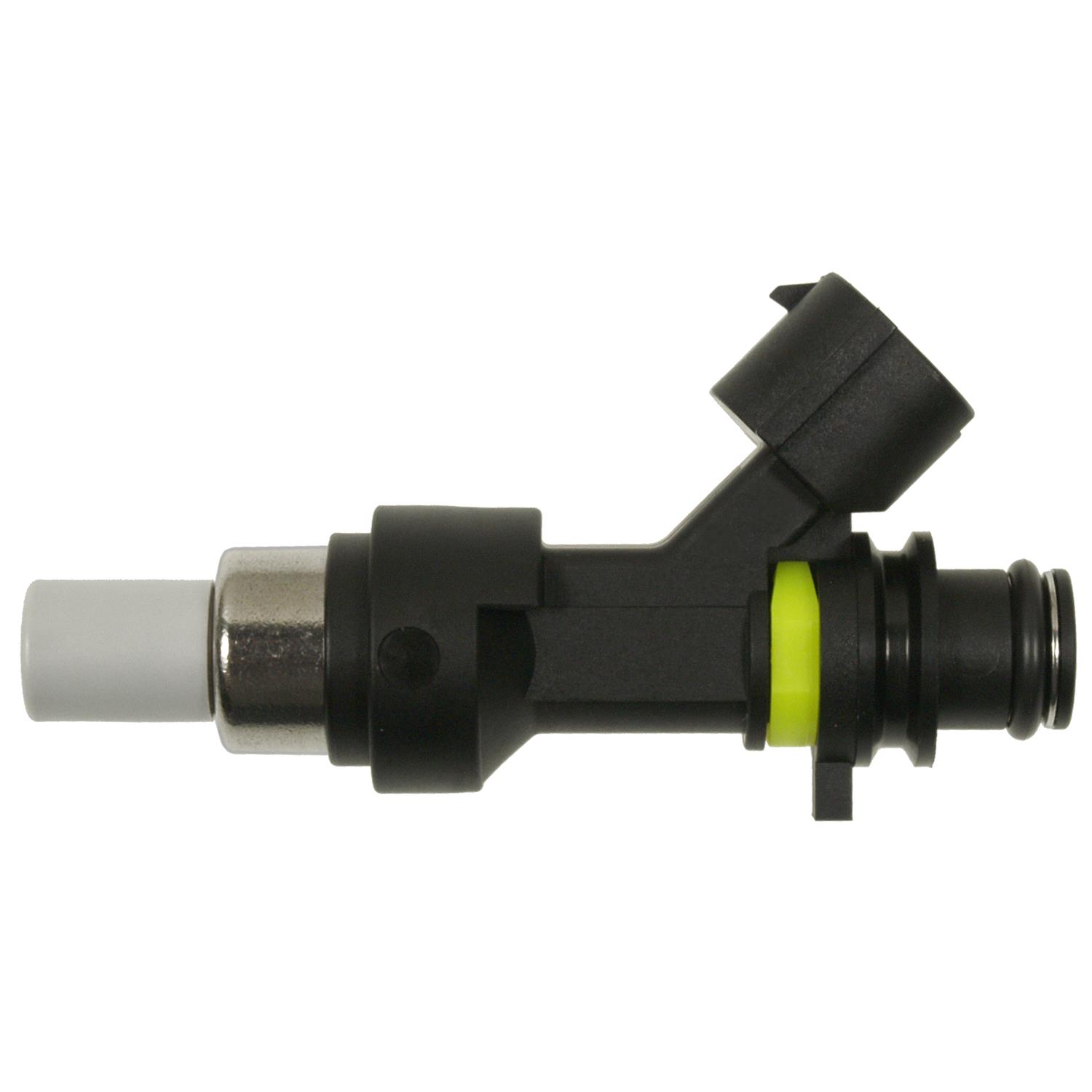 Fuel Injector Standard Import FJ1119