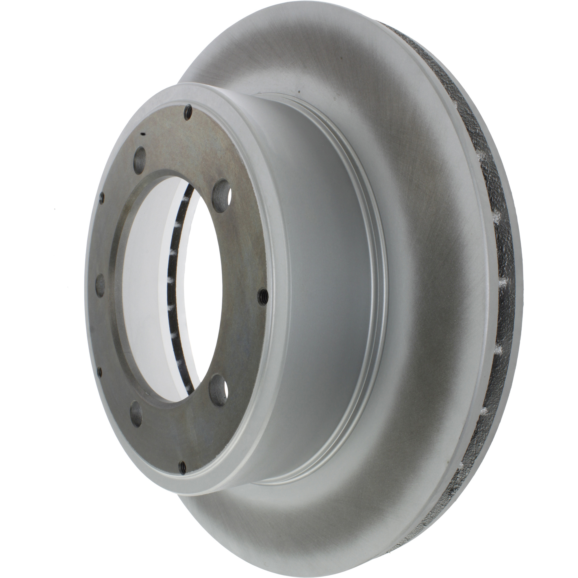 Disc Brake Rotor Centric Parts 320.80008F