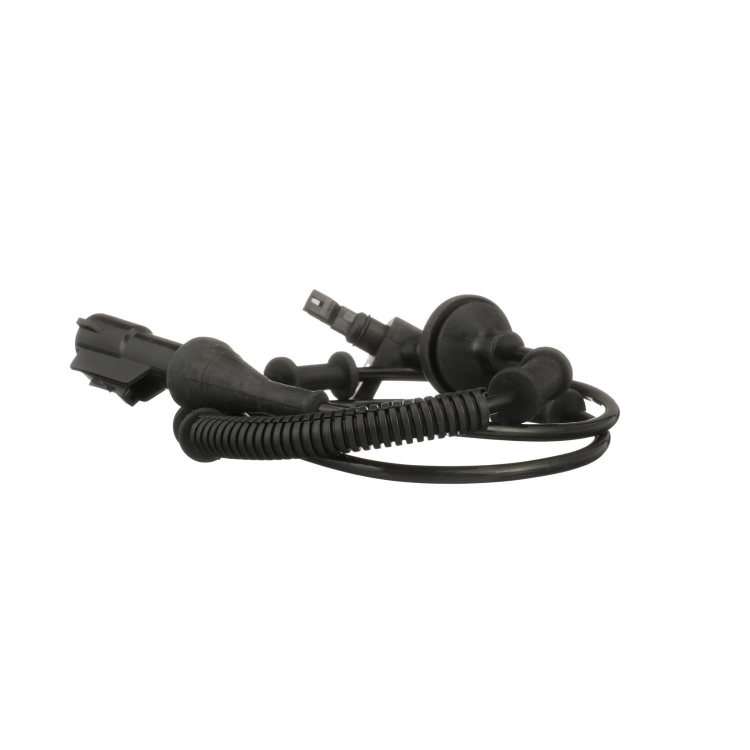 ABS Wheel Speed Sensor Standard Ignition ALS514