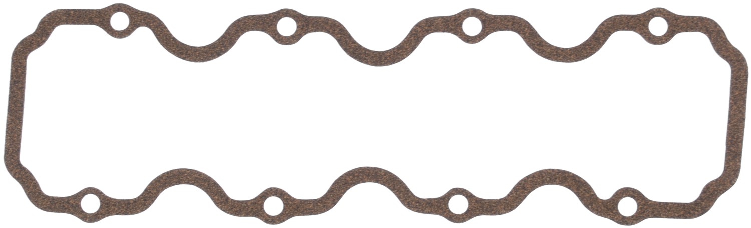Engine Valve Cover Gasket MAHLE VS38326