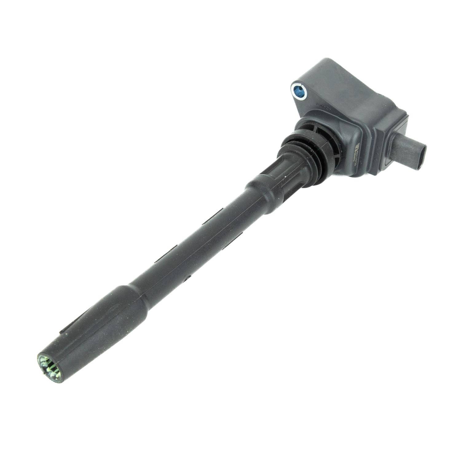 Ignition Coil Standard Ignition UF933