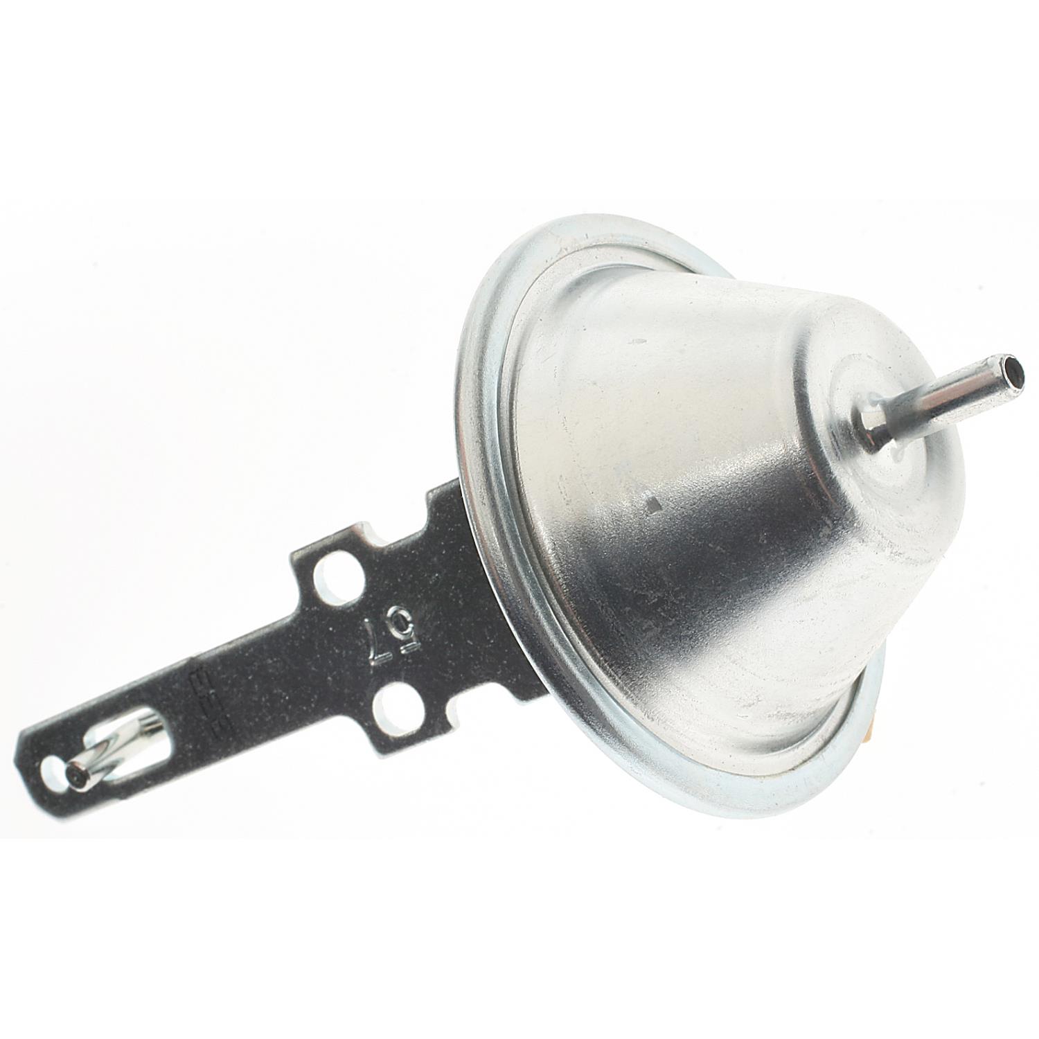 Distributor Vacuum Advance Standard Ignition VC-233