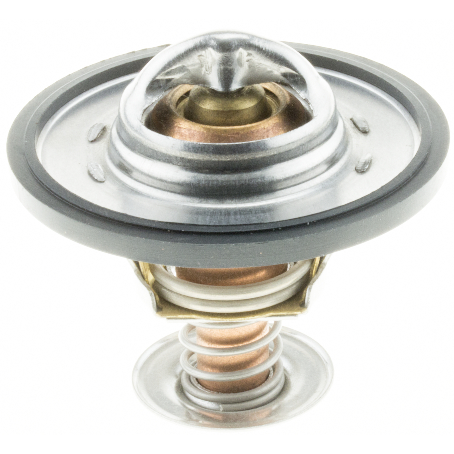 Engine Coolant Thermostat Motorad 7228-160