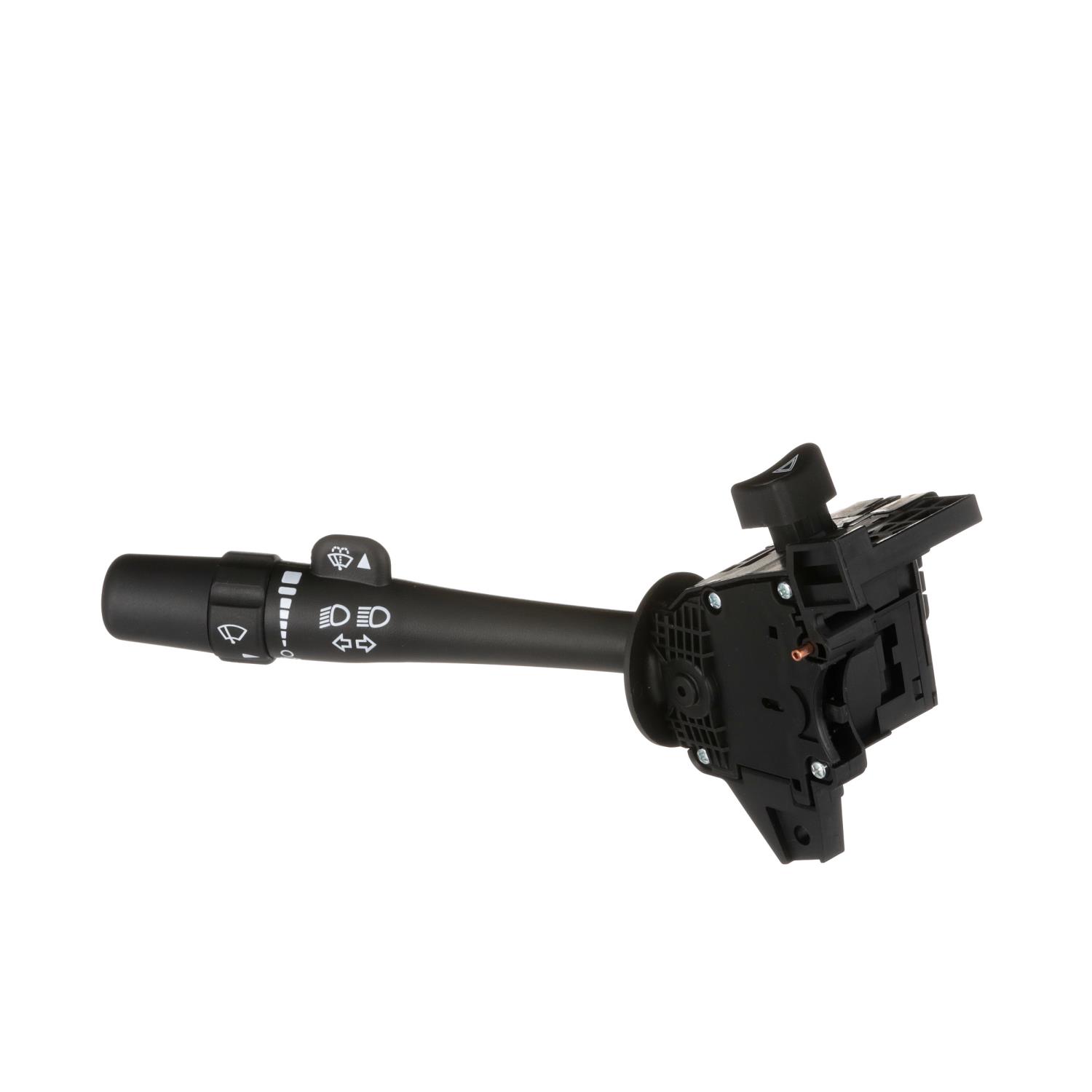 Multi-Function Switch Standard Ignition CBS-1148