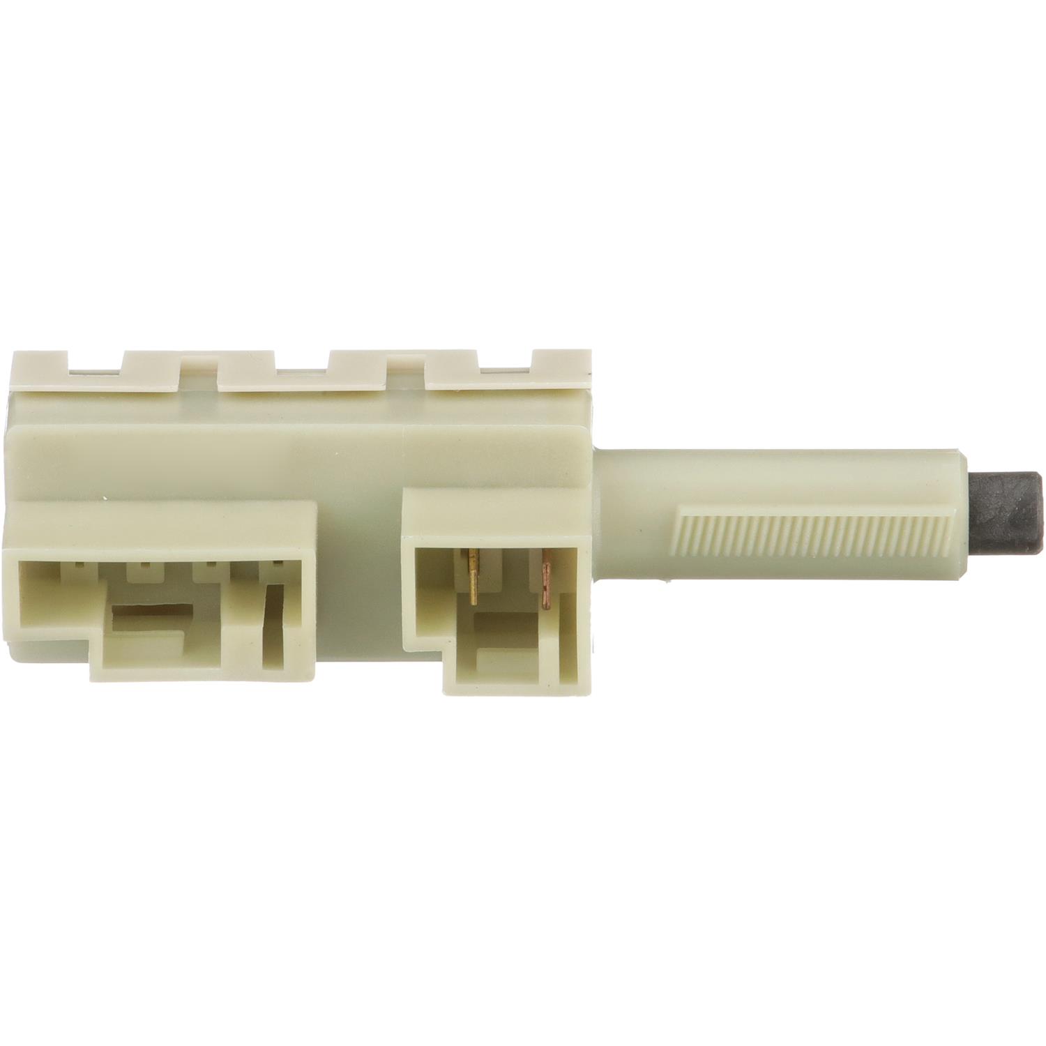 Brake Light Switch Standard Ignition SLS-312