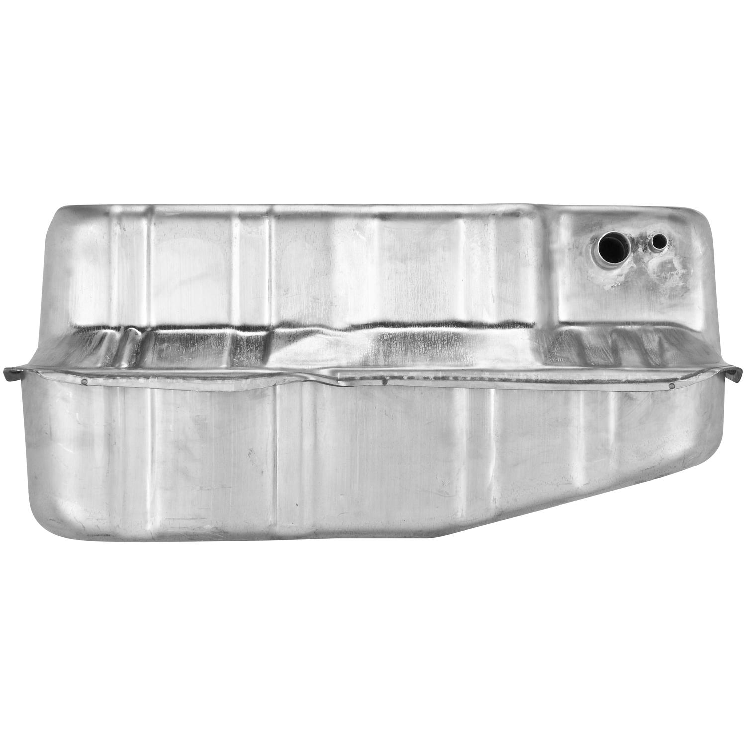 Fuel Tank Spectra Premium F84B