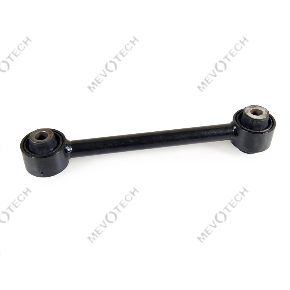 Lateral Arm Mevotech Supreme CMS601038