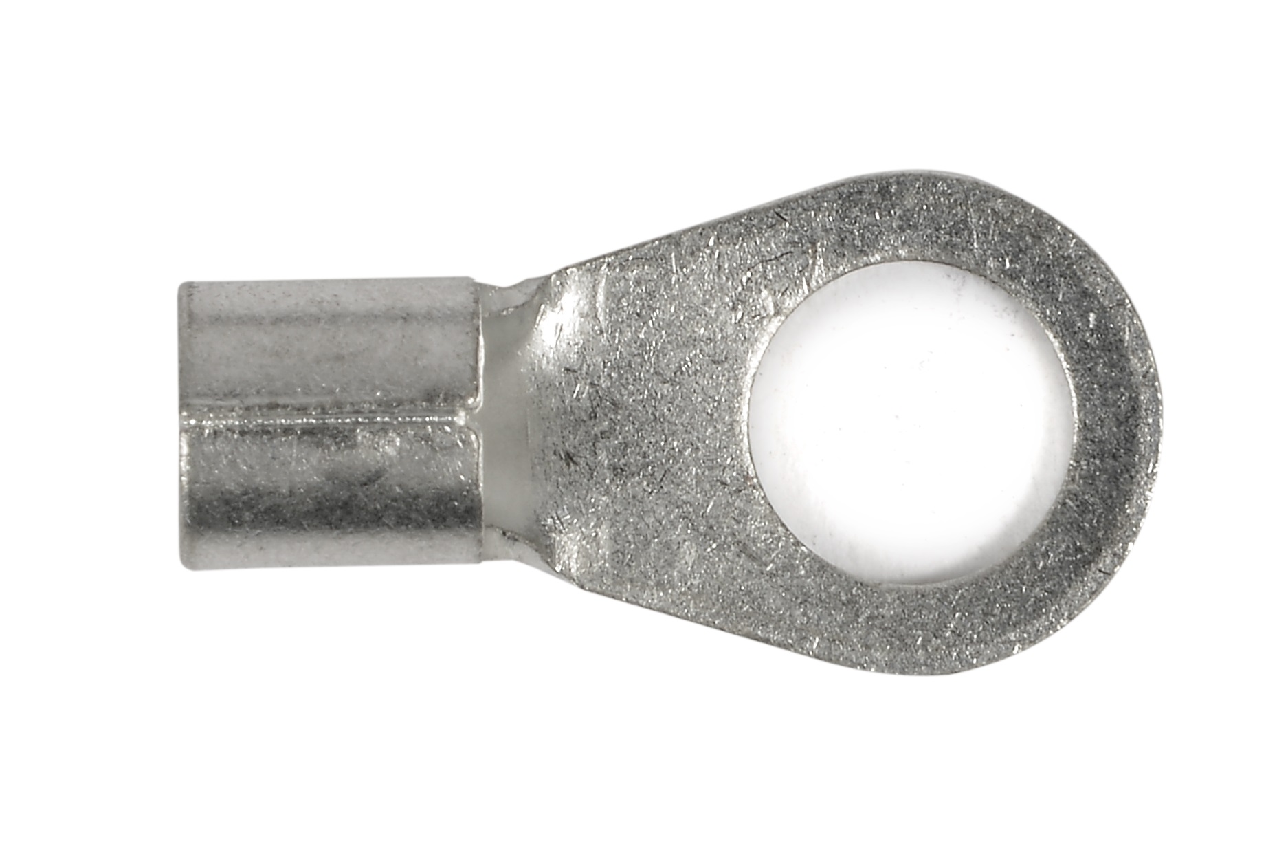 Ring Terminal Deka 38007