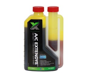 A/C System Dye UView 499008A