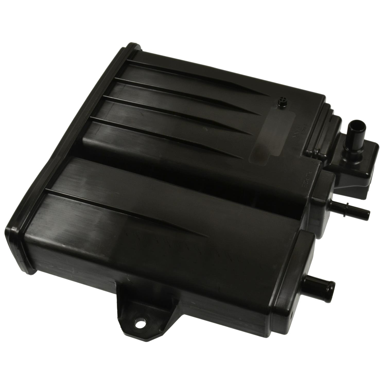 Vapor Canister Standard Import CP3419