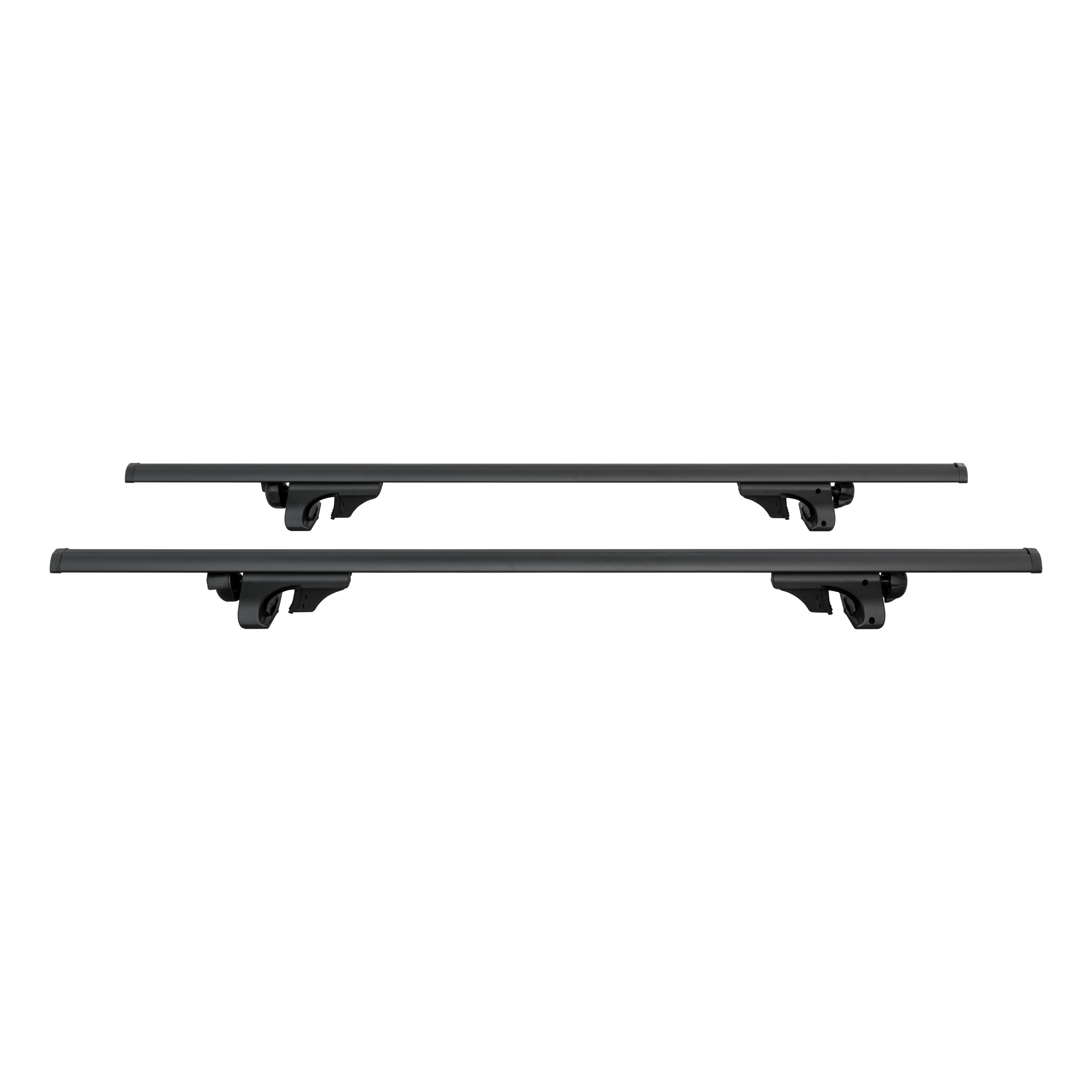 Roof Rack Bar CURT 18118