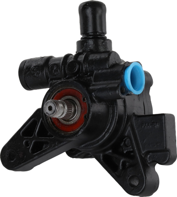 Power Steering Pump CARDONE Reman 21-5919