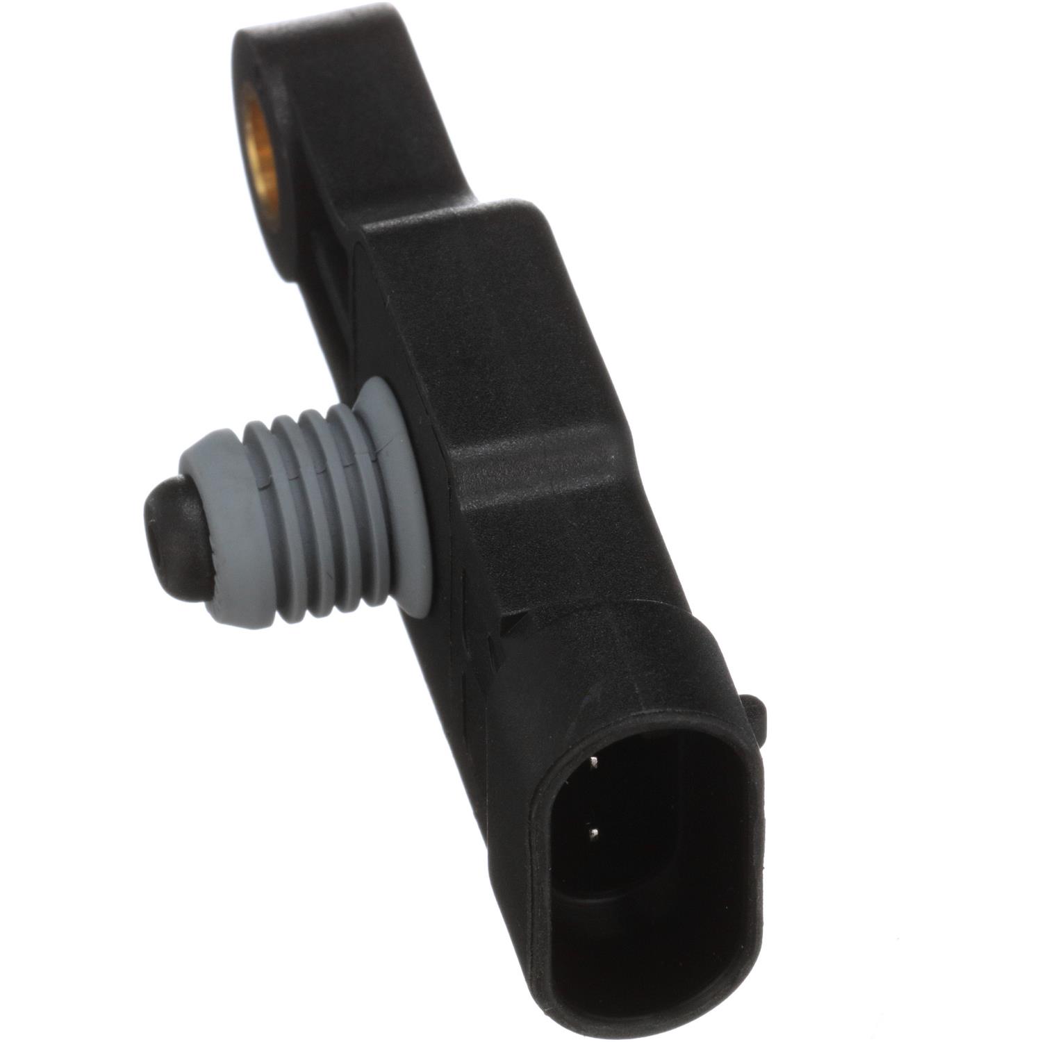Manifold Absolute Pressure Sensor Standard Ignition AS623