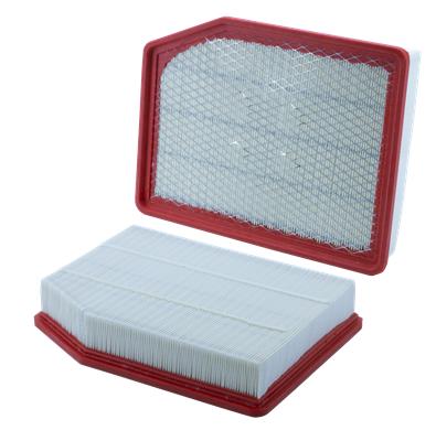 Engine Air Filter Wix WA10941