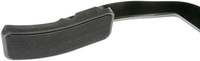 Accelerator Pedal Dorman - OE Solutions 699-125