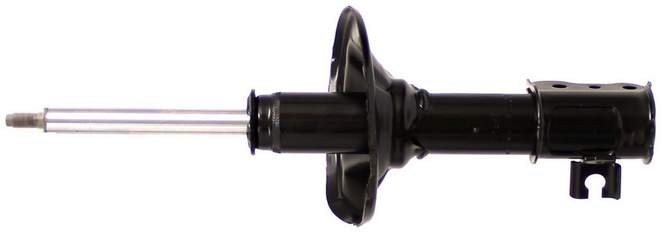 Suspension Strut Monroe Shocks & Struts 71595