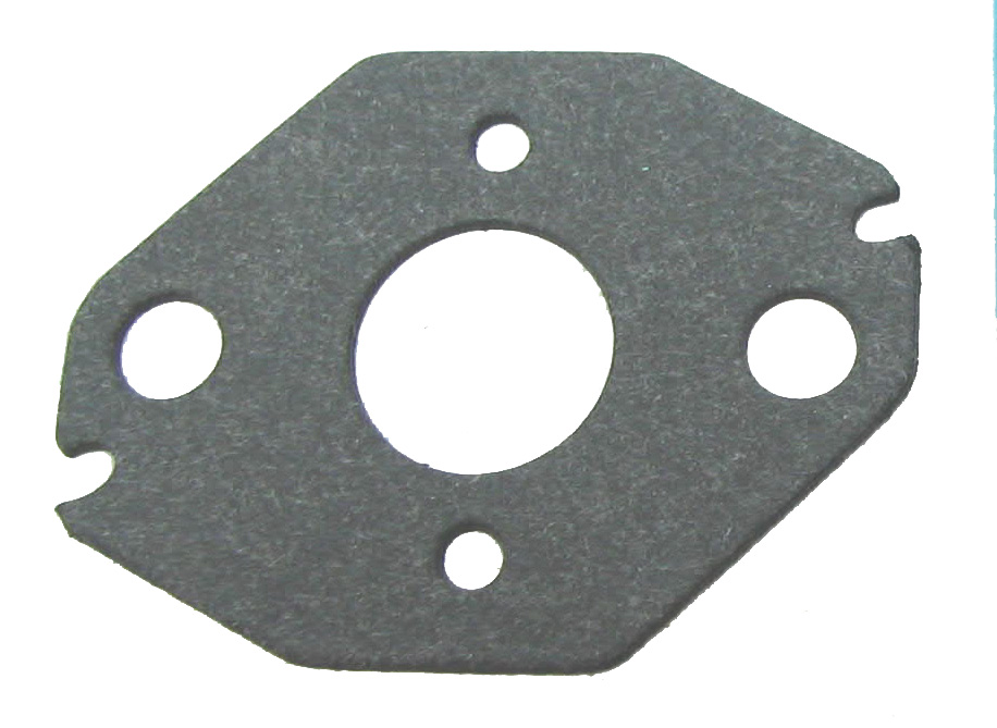 Carburetor Mounting Gasket Prime-Line 7-025007