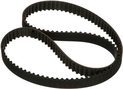 Engine Timing Belt Gates T363